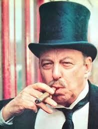 Derrick Goodwin's Instagram, Twitter & Facebook