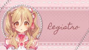 Maybe you would like to learn more about one of these? Banners In 2021 Discord Emotes Discord Peach Aesthetic