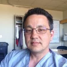 Dr. Joscelyn Hodge, MD