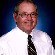 Stach Family Obituaries