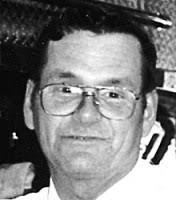 Daniel HOFFMAN Obituary (2010)