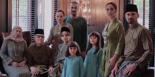 7 hari peringatan w4f4tnya ashraf sinclair, semua kalangan selebriti ikut. Ungkapan Hati Ayah Ashraf Sinclair Mengaku Bangga Dengan Sosok Bcl Merdeka Com