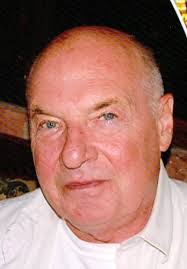 LAWRENCE SCHULTZ Obituary (2016)