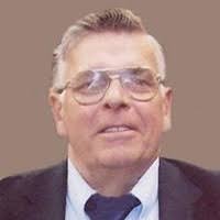 Obituary information for Donald E Hennings, Sr.