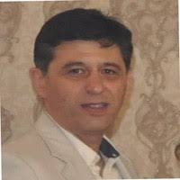 10+ "Amir Ataee" profiles