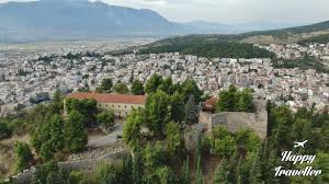Η λίστα αυτή δε βασίζεται σε αντικειμενική βαθμολόγηση συγκεκριμένων παροχών και εγκαταστάσεων, παρά μόνο στην υποκειμενική βαθμολόγηση των μελών σε 4 βασικά κριτήρια: Ta 10 Koryfaia Merh Poy Prepei Na Episkef8eis Sth F8iwtida Happy Traveller