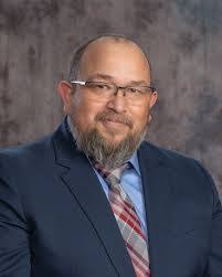 Michelle Bara's Instagram, Twitter & Facebook