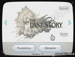 Los juegos son divertidos y sofisticados en estos días. Usb Loader Wii Download Bermomiss