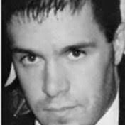 Mistretta Family Obituaries