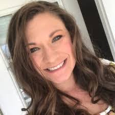 Allison Presutti's Instagram, Twitter & Facebook