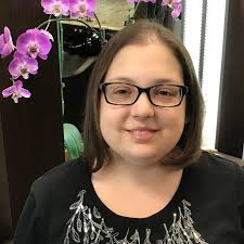 Rachel Melnick and Ryan Balogh's Wedding Website