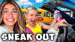 The Unofficial Wheel of Time Coloring Book Flip Through