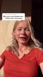 Reply to @kvted @steffen.miroooo 💞#teamirja #fyp #fy