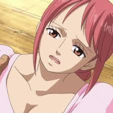 Heart to heart…#kyros #scarlet #onepiece #anime #dressrosa #onepieceedit  #fypシ #fy #CapCut