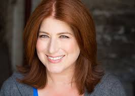 Broadway Bounty Hunter