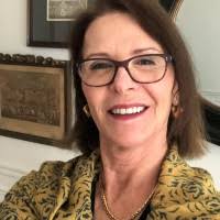 Joan Engelhardt Email & Phone Number