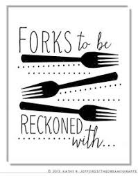 20+ kitchen slogans ideas words
