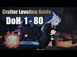 There are numerous different ways to play final fantasy 14 by way of which class you choose. Ffxiv Best Food For Selling 06 2021