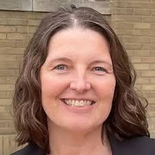 Aaron Holston's Instagram, Twitter & Facebook