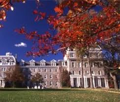 Swarthmore College The Princeton Review College Rankings Reviews