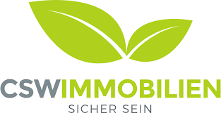 Haus in böblingen (kreis) mieten. Csw Immobilien Bayreuth Wohnung Haus Mieten Kaufen