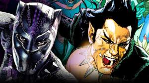 Esta não seria a primeira vez que indícios apontam para namor como um dos personagens de pantera negra 2. Dzazve16zevh8m