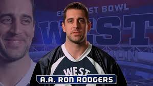 All Football Names In Key & Peele's "East/West College Bowl" Sketch