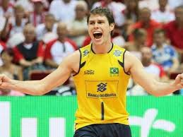 Maybe you would like to learn more about one of these? Bruninho Comunica Saida Do Rj Volei E Reclama De Atraso Nos Salarios Jovem Pan