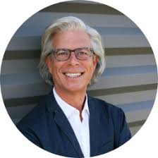 Faculty & Staff Directory