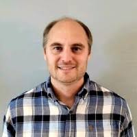 20+ "Philip Paradis" profiles