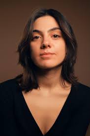 Little Sicily (Short 2019)