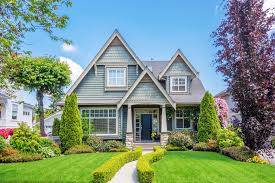 Condos, duplexes, townhouses, and apartments for rent in atlanta,ga. 6 Reasons You Need To Invest In Single Family Homes For Sale In 2018 Mashvsior