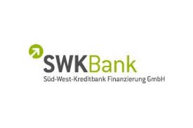 Swk Kredit Direktkredit Der Swk Bank Unter Www Swkbank De