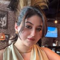 300+ "Zainab Al" profiles