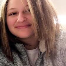 Peyton Richardson (peytrichardson)