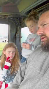 To many experts not enough common sense so the family will no longer be  part of the page. I know that for many of you seeing the family and the  girls is