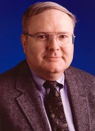 Professor Robert M. Jones