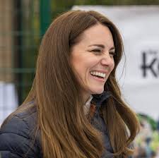 In the decade since, kate has become the duchess of cambridge, a future queen and a mother of three. Duchess Of Cambridge S Book Hold Still Is Released Today