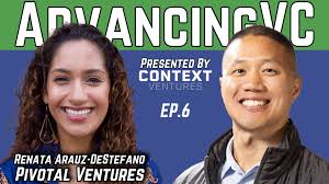 Episodes — AdvancingVC