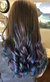 Or sign up with email. Northgate Hair Design 200 W 2nd St Waxahachie Tx Hair Salons Mapquest