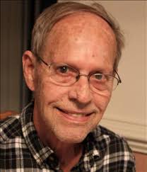 Richard Yelverton Obituary (2012)