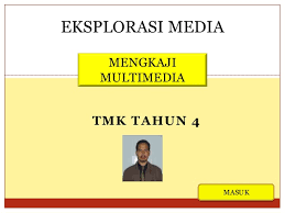Dari tanggal 25 maret 2019 sampai dengan 28 maret 2019 di smkn 1 tampaksiring telah melaksanakan ujian nasional berbasis komputer ( unbk ). Power Point Tmk Tahun 4
