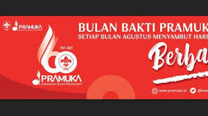 Berikut daftar hari nasional di indonesia. Qtffsfxlrl2uim