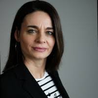 6 "Doris Küster" profiles