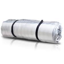 Top quality for your home. Mattress Kompress Vacuum Mattress Bag For Moving Shipping And Storage With Leakproof Valve And Airtight Double Zip Seal Store Standard Or Memory Foam Mattresses Queen Buy Online At Best Price In Uae