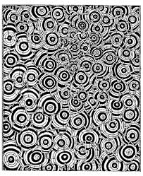Is it an aster or a star? Get The Coloring Page Various Shapes 50 Printable Adult Coloring Pages That Will Help You De Stress Popsugar Smart Living Photo 24