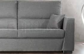 Personalizzabili, componibili ad hoc e modulari, i divani senza braccioli sono un trend in costante evoluzione. Divano Due Posti Lineare Lounge By Arredoshop Divano Lounge Rivest Tessuto Grigio Divano Lounge Posti 2 Posti L 150 Divano Lounge Opzione Letto Senza Letto