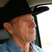 Grimm Family Obituaries