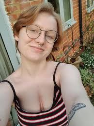 Kat (@kat.meredith) • Instagram photos and videos