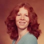 Perrine Family Obituaries